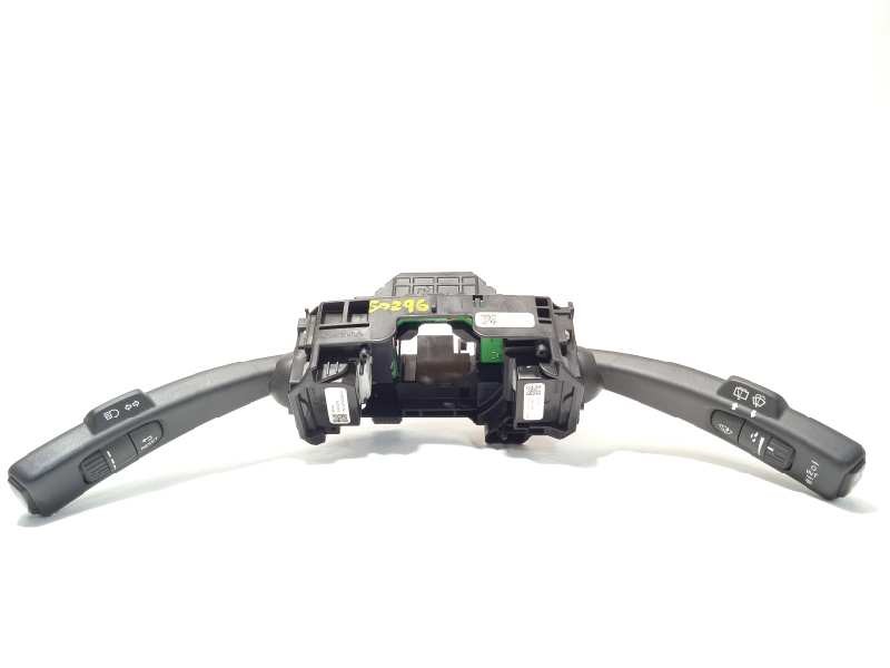 Recambio de mando intermitentes para volvo v60 familiar referencia OEM IAM 31456030  