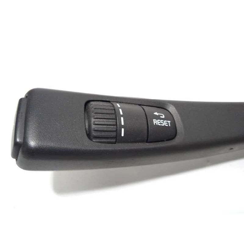Recambio de mando intermitentes para volvo v60 familiar referencia OEM IAM 31456030  