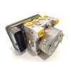 Recambio de abs para dacia dokker monospace (ke_) 1.5 blue dci 95 (kejl) referencia OEM IAM 476600078R 10022006554 28515242123