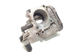 Recambio de caja mariposa para hyundai i20 1.2 16v cat referencia OEM IAM 3510004700  0280750634 2