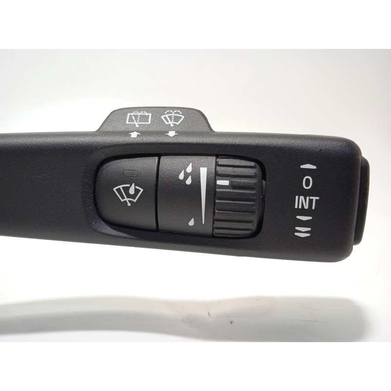 Recambio de mando intermitentes para volvo v60 familiar referencia OEM IAM 31456030  