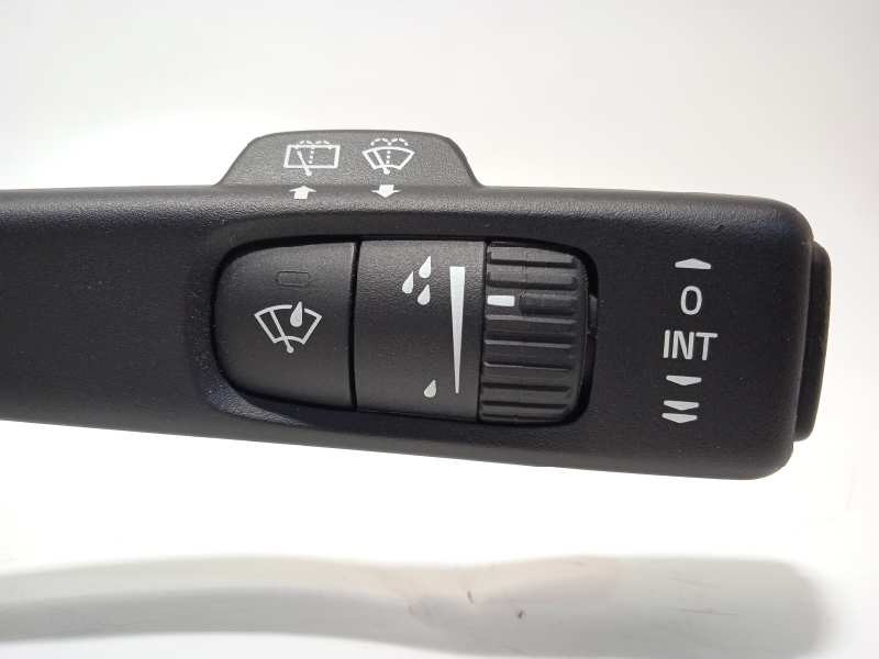 Recambio de mando intermitentes para volvo v60 familiar referencia OEM IAM 31456030  