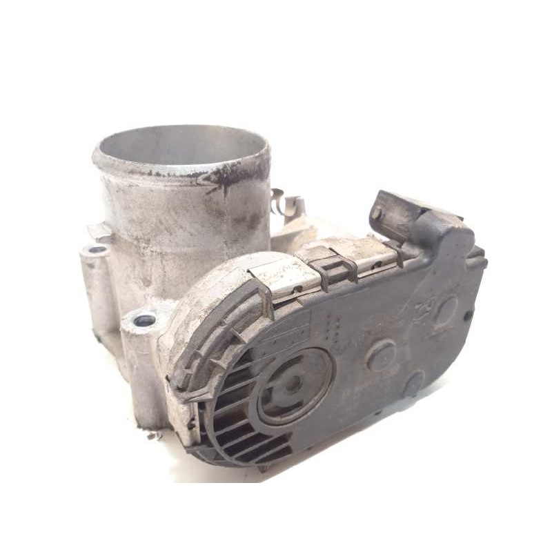 Recambio de caja mariposa para hyundai i20 1.2 16v cat referencia OEM IAM 3510004700  0280750634