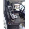 FORD TRANSIT CUSTOM KOMBI