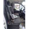 ford transit custom kombi del año 2016