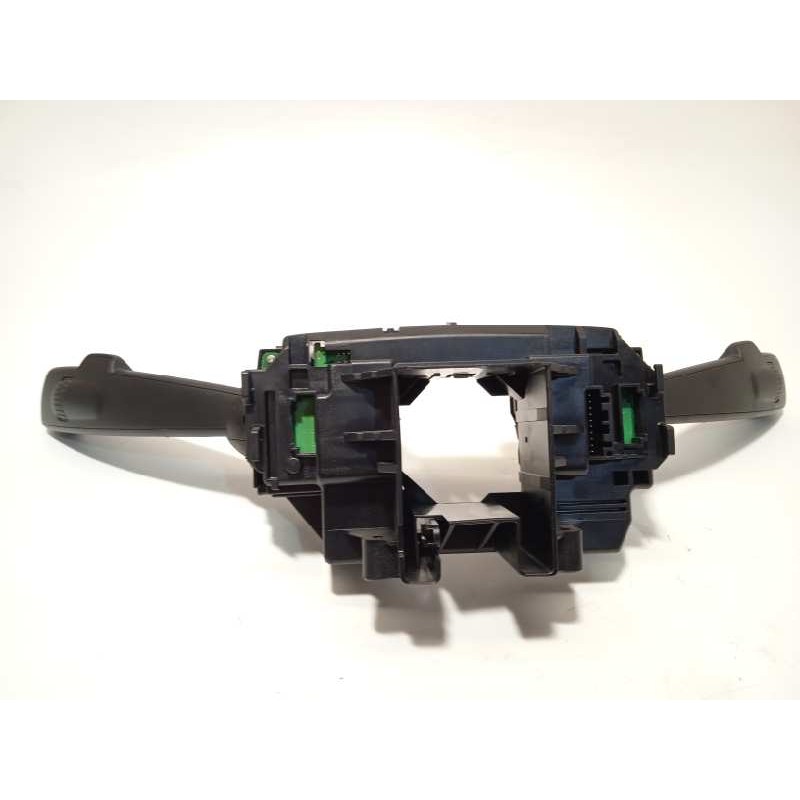 Recambio de mando intermitentes para volvo v60 familiar referencia OEM IAM 31456030  