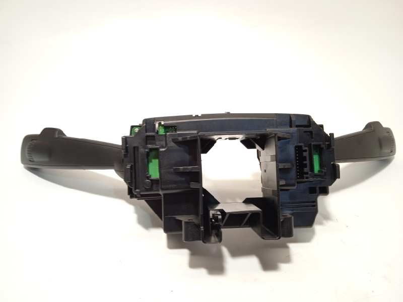 Recambio de mando intermitentes para volvo v60 familiar referencia OEM IAM 31456030  