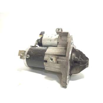 MOTOR ARRANQUE 1810A334 M000TD1071ZT