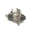 Recambio de motor arranque para mitsubishi space star (a00) kaiteki referencia OEM IAM 1810A334  M000TD1071ZT