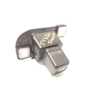 MODULO ELECTRONICO 86790K0010 