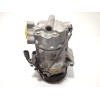 Recambio de compresor aire acondicionado para renault clio v 1.0 tce referencia OEM IAM 926002888R  