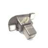 Recambio de modulo electronico para toyota yaris (_p21_, _pa1_, _ph1_) 1.5 (mxpa11) referencia OEM IAM 86790K0010  