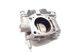 Recambio de caja mariposa para opel astra h berlina 1.6 16v referencia OEM IAM 55559227  25378492A 2