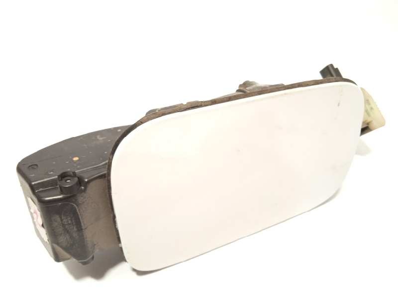 Recambio de tapa exterior combustible para peugeot 508 1.6 e-hdi fap referencia OEM IAM 9670805880  