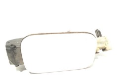 Recambio de tapa exterior combustible para peugeot 508 1.6 e-hdi fap referencia OEM IAM 9670805880   2