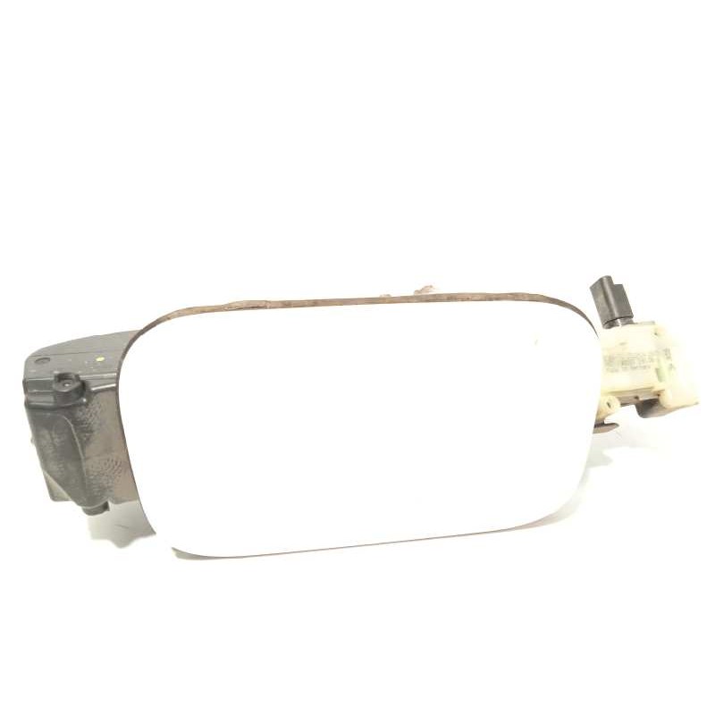 Recambio de tapa exterior combustible para peugeot 508 1.6 e-hdi fap referencia OEM IAM 9670805880  