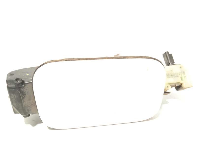 Recambio de tapa exterior combustible para peugeot 508 1.6 e-hdi fap referencia OEM IAM 9670805880  