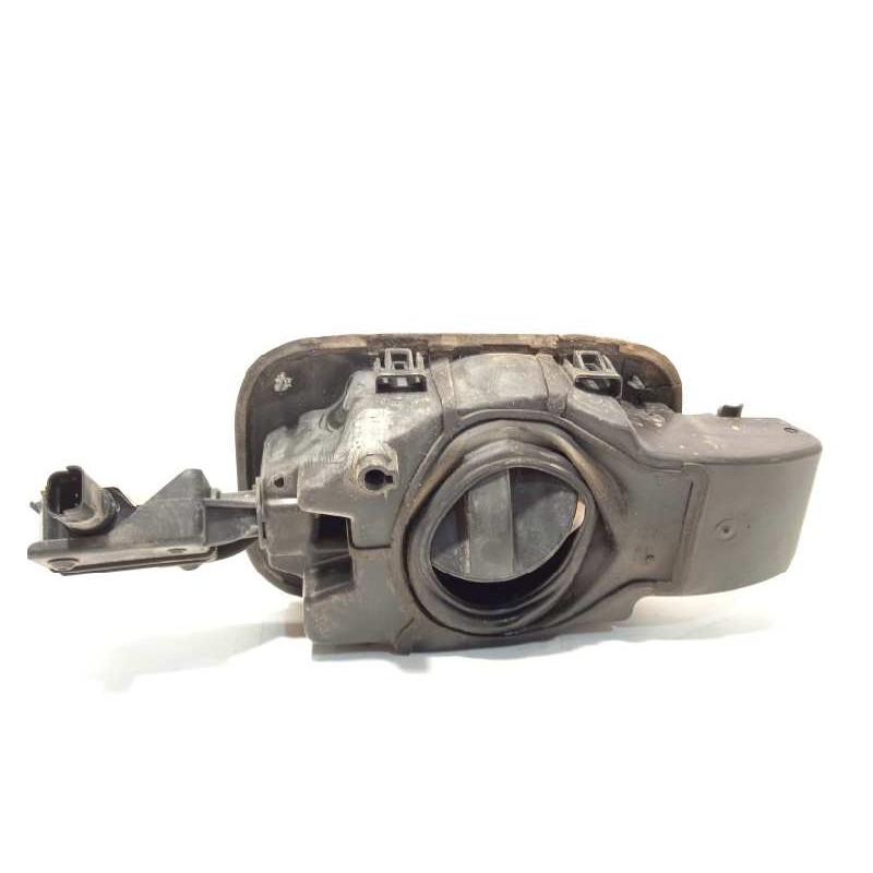 Recambio de tapa exterior combustible para peugeot 508 1.6 e-hdi fap referencia OEM IAM 9670805880  