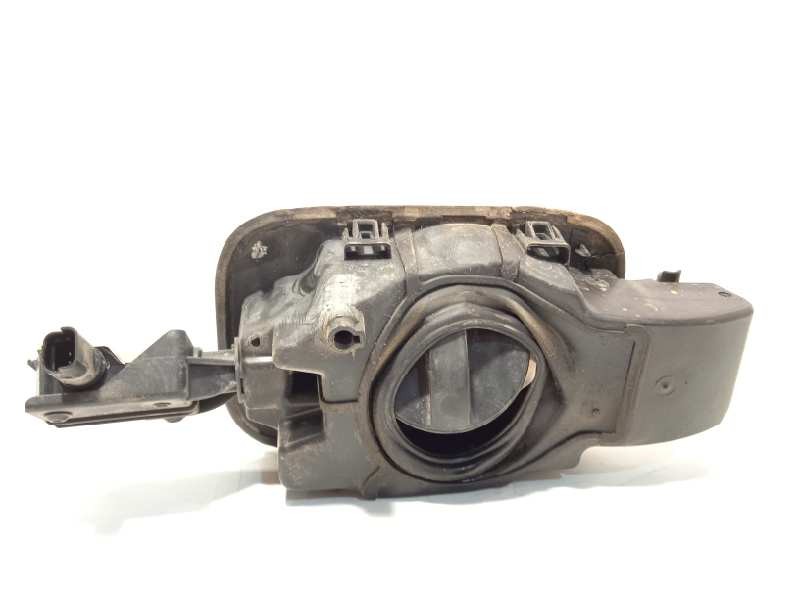 Recambio de tapa exterior combustible para peugeot 508 1.6 e-hdi fap referencia OEM IAM 9670805880  