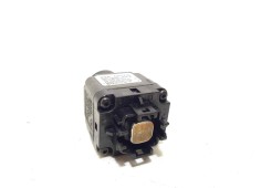 Recambio de modulo electronico para citroën c4 picasso feel edition referencia OEM IAM 9801146580   2