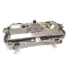 Recambio de cuadro instrumentos para ds ds 7 crossback (j4_, jr_, jc_) e-tense (j45gqu) referencia OEM IAM 9821777780  