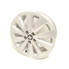 Recambio de llanta para seat arona (kj7, kjp) 1.0 tsi referencia OEM IAM 6F96010258Z8  