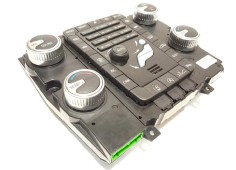 Recambio de mando multifuncion para volvo v60 familiar referencia OEM IAM 31443426  