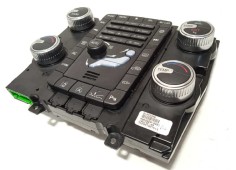 Recambio de mando multifuncion para volvo v60 familiar referencia OEM IAM 31443426   2