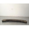 Recambio de refuerzo paragolpes delantero para opel zafira b cosmo referencia OEM IAM 24460537  