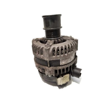 Recambio de alternador para ford c-max 1.0 ecoboost cat referencia OEM IAM CV6T10300DB 1821291 1042101971