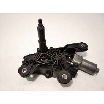 MOTOR LIMPIA TRASERO 287100742R 0390208013