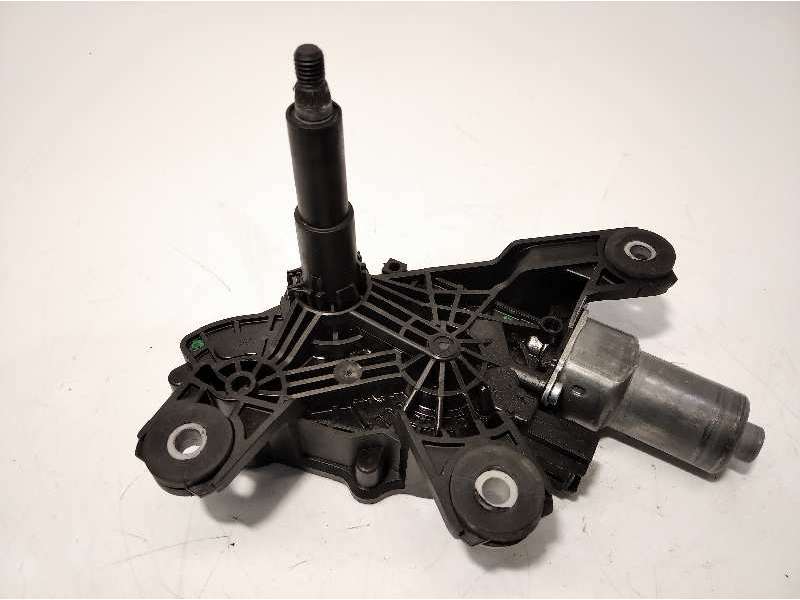 MOTOR LIMPIA TRASERO 287100742R 0390208013