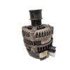 Recambio de alternador para ford c-max 1.0 ecoboost cat referencia OEM IAM CV6T10300DB 1821291 1042101971