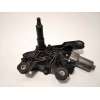 Recambio de motor limpia trasero para renault kadjar zen referencia OEM IAM 287100742R  0390208013