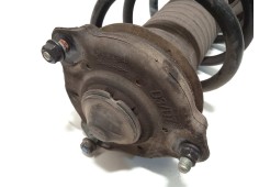 Recambio de amortiguador delantero izquierdo para hyundai tucson referencia OEM IAM 54650D7520   2