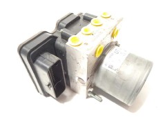 Recambio de abs para renault arkana rs line referencia OEM IAM 476604906R 0265956794 970176