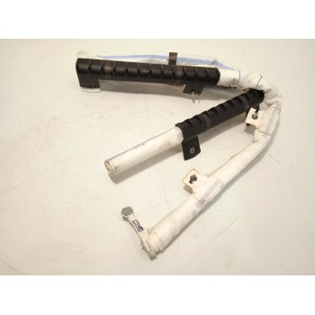 Recambio de airbag cortina delantero izquierdo para kia ceed (cd) 1.0 t-gdi referencia OEM IAM 80410J7000 J785010000 