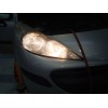 peugeot 207/207+ (wa_, wc_) del año 2009