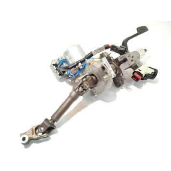 COLUMNA DIRECCION 488105FA6A 