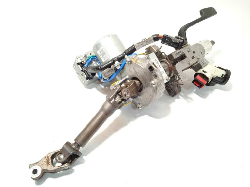 COLUMNA DIRECCION 488105FA6A 