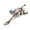 Recambio de columna direccion para nissan micra v (k14) 1.5 dci turbodiesel cat referencia OEM IAM 488105FA6A  