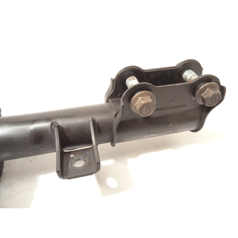 Recambio de amortiguador delantero izquierdo para hyundai tucson referencia OEM IAM 54650D7520  
