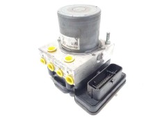 Recambio de abs para renault arkana rs line referencia OEM IAM 476604906R 0265956794 970176 2