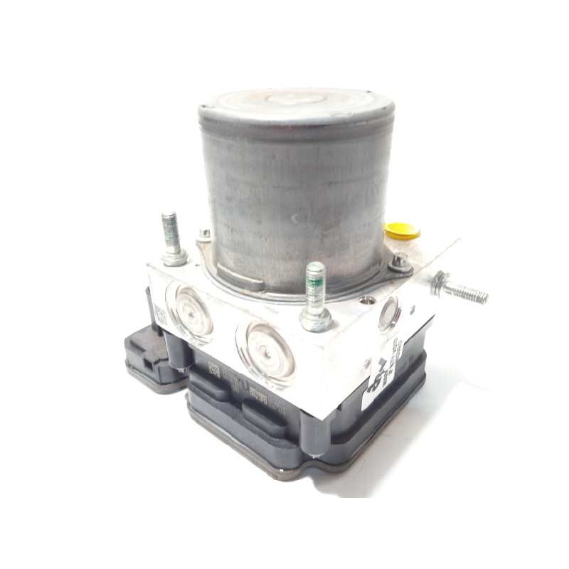 Recambio de abs para renault arkana rs line referencia OEM IAM 476604906R 0265956794 970176