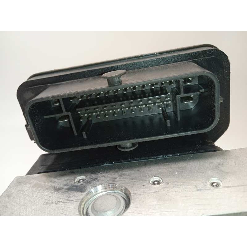 Recambio de abs para renault arkana rs line referencia OEM IAM 476604906R 0265956794 970176