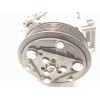 Recambio de compresor aire acondicionado para renault clio v 1.0 tce referencia OEM IAM 926002888R  
