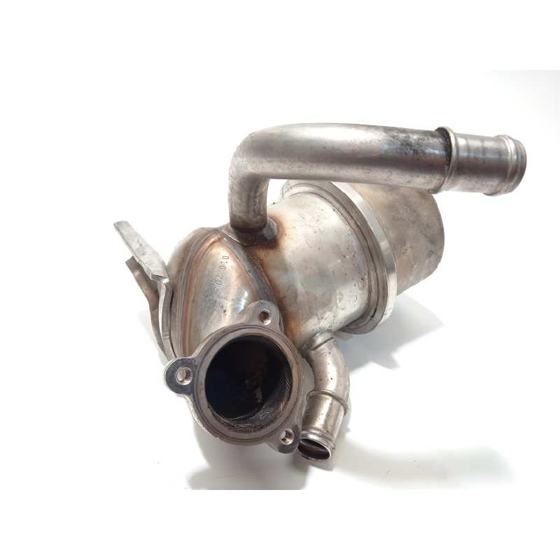 Recambio de enfriador egr para volkswagen tiguan allspace(bw2) 2.0 tdi referencia OEM IAM 04L131512BR  