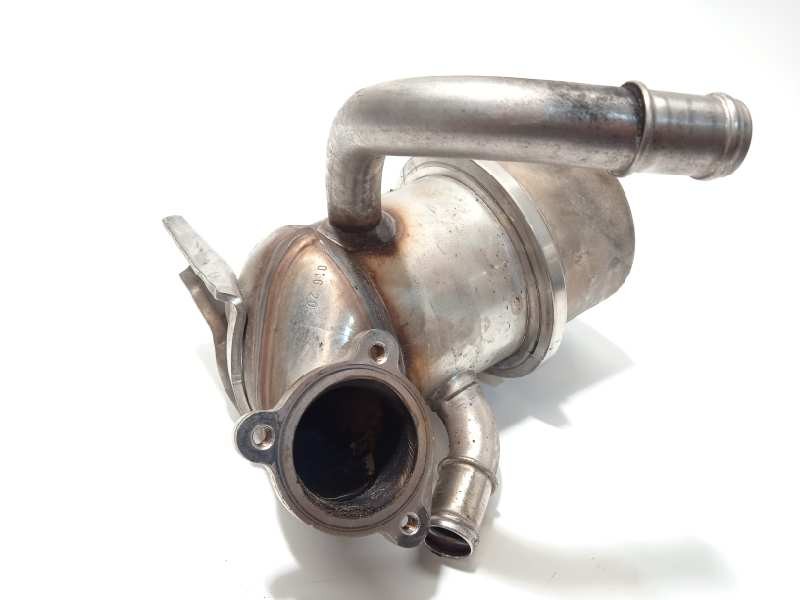 Recambio de enfriador egr para volkswagen tiguan allspace(bw2) 2.0 tdi referencia OEM IAM 04L131512BR  