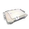 Recambio de centralita motor uce para peugeot bipper 1.4 hdi referencia OEM IAM 9665691680 9661586080 0281014444