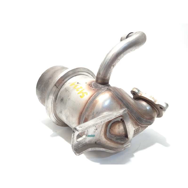 Recambio de enfriador egr para volkswagen tiguan allspace(bw2) 2.0 tdi referencia OEM IAM 04L131512BR  